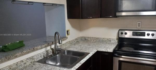 19715 SW 114 Ave #357, Unincorporated Dade County, Florida 33157, image 1