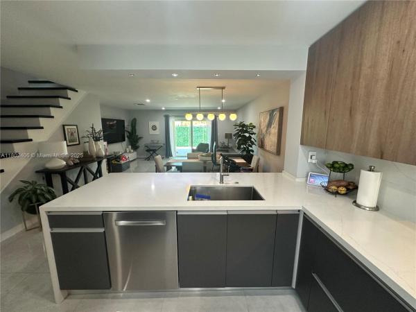 8443 SW 137th Ave #8443, Miami, Florida 33183, image 1