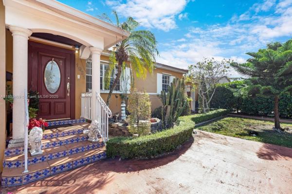 Coral Gate, 1931 Coral Gate Dr, Miami, Florida 33145, image 1