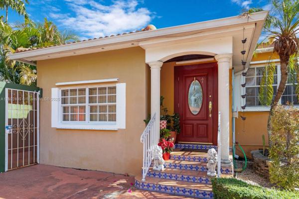 Coral Gate, 1931 Coral Gate Dr, Miami, Florida 33145, image 2