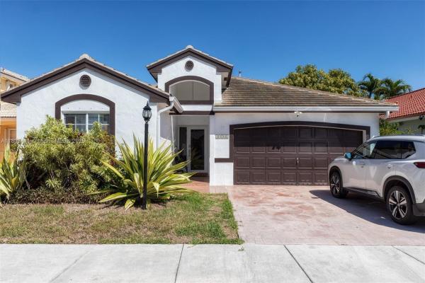 15763 SW 82nd St, Miami, Florida 33193, image 1