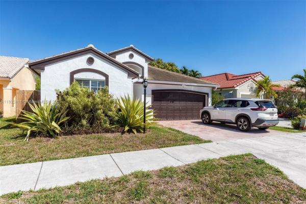 15763 SW 82nd St, Miami, Florida 33193, image 3