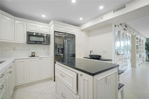 Marbella, 9341 Collins Ave #205, Surfside, Florida 33154, image 1