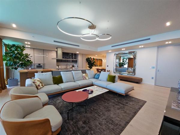 The Ritz-Carlton Residences, 15701 Collins Ave #4402, Sunny Isles Beach, Florida 33160, image 1