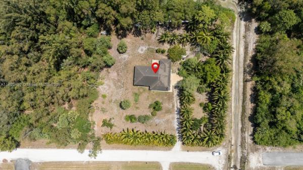 The Acreage, 17254 N 32nd Ln N, Loxahatchee, Florida 33470, image 1