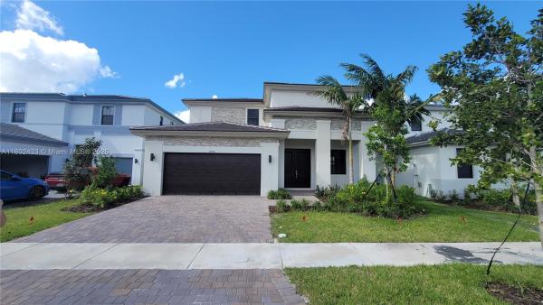 Marbella, 4578 SW 174th Ave, Miramar, Florida 33029, image 1