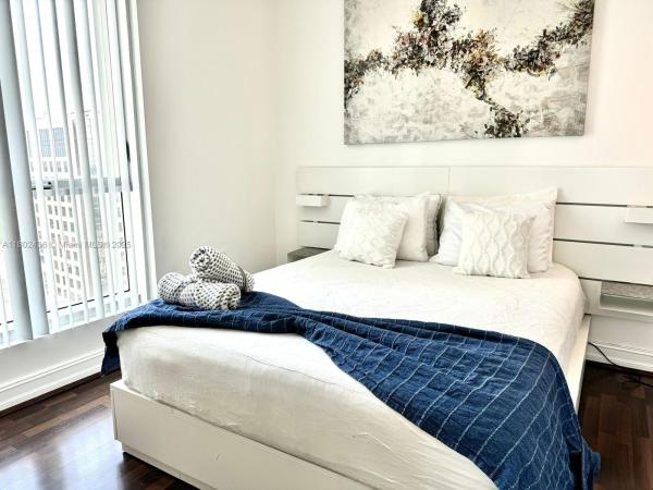 Metropolis At Dadeland, 9066 SW 73rd Ct #1703, Kendall, Florida 33156, image 1