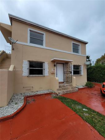 Del Rio Park, 2311 NW 14th St #2313, Miami, Florida 33125, image 1