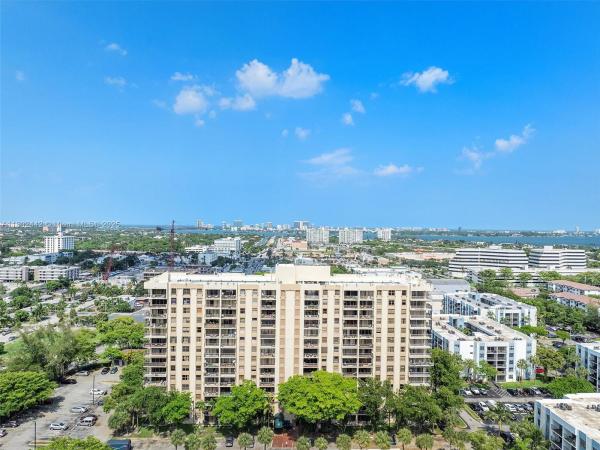 1470 NE 123rd St #A603, Miami, Florida 33161, image 1