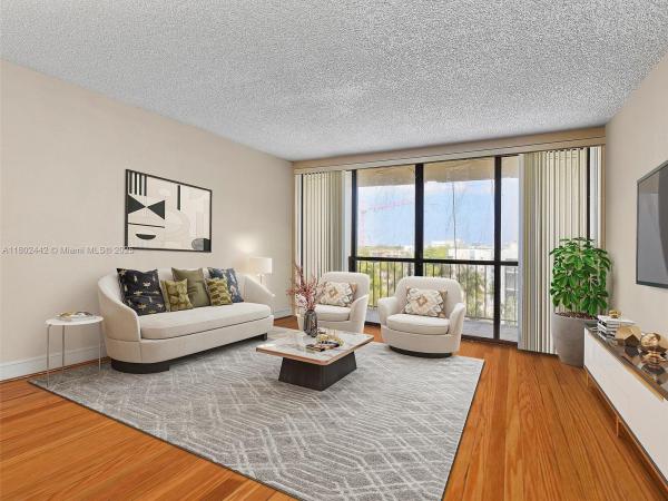 Greenwich, 1470 NE 123rd St #A603, North Miami, Florida 33161, image 2