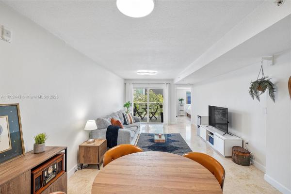Marquis Of Coral Way, 280 SW 20th Rd #407, Miami, Florida 33129, image 1