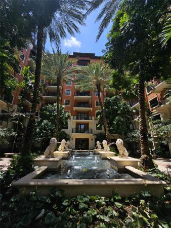 Andalusia Residences, 100 Andalusia Ave #604, Coral Gables, Florida 33134, image 1