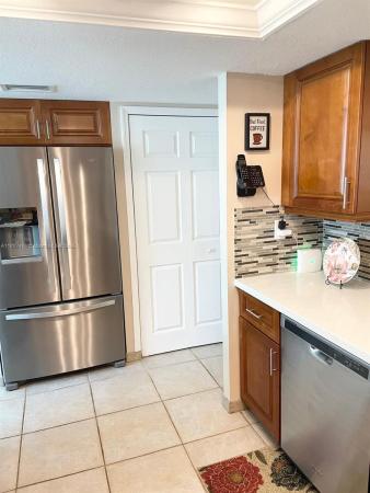 Sabal Palm Of Pine Island Ridge, 9520 Seagrape Dr #106, Davie, Florida 33324, image 1