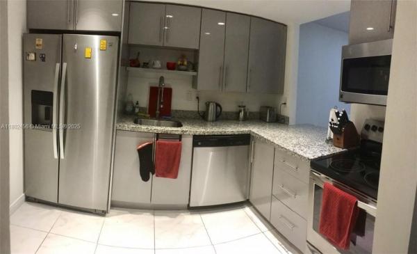Oceanview Park, 1000 Parkview Dr #226, Hallandale Beach, Florida 33009, image 1