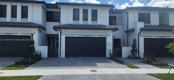 8314 SW 120th Ter, Miami, Florida 33156, image 1