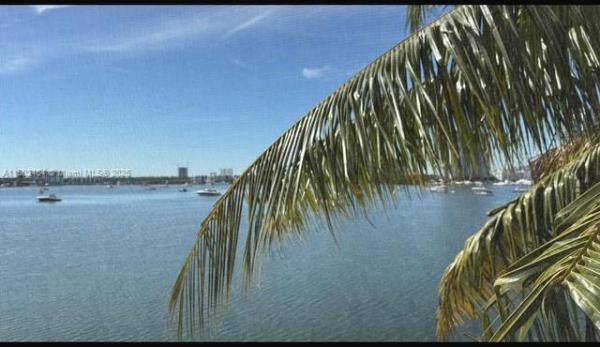Point East, 3000 Marcos Dr #P305, Aventura, Florida 33160, image 1