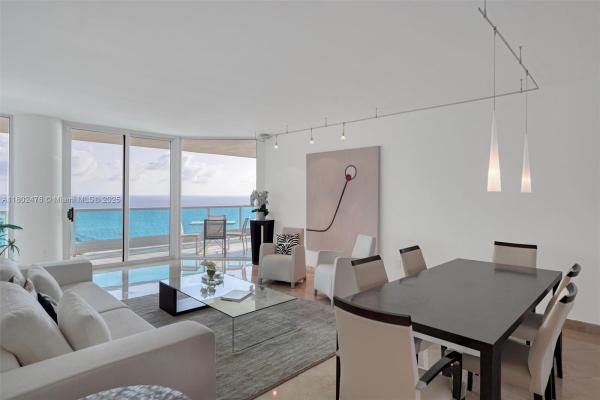 Capobella, 5025 Collins Ave #2107, Miami Beach, Florida 33140, image 1