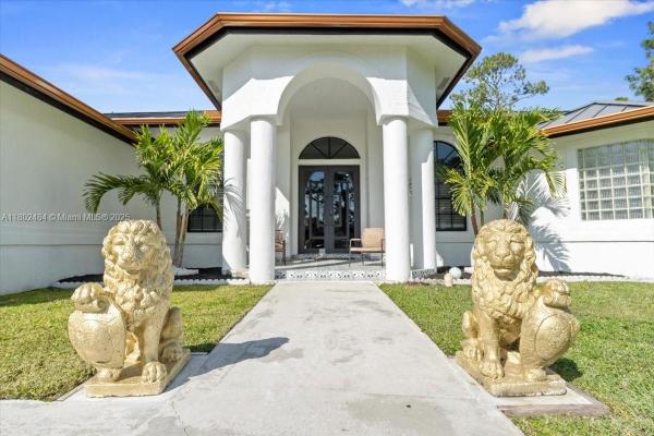 The Acreage, 12667 N 79th Ct N, West Palm Beach, Florida 33412, image 3