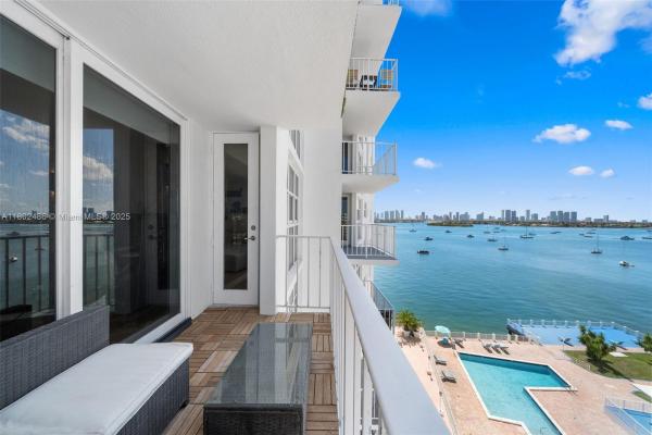 Bayview Terrace, 1228 West Ave #704, Miami Beach, Florida 33139, image 1