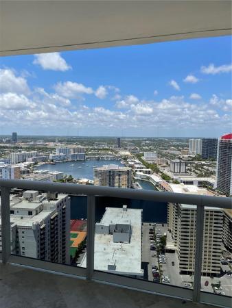 Beach Club 1, 1850 S Ocean Dr #3506, Hallandale Beach, Florida 33009, image 1