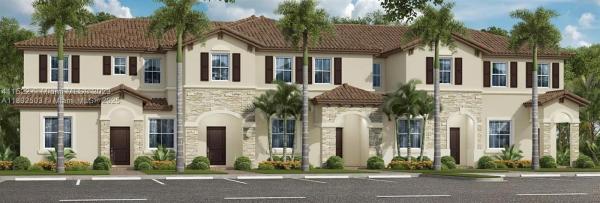 2355 NW 122nd Ter, Miami, Florida 33167, image 1