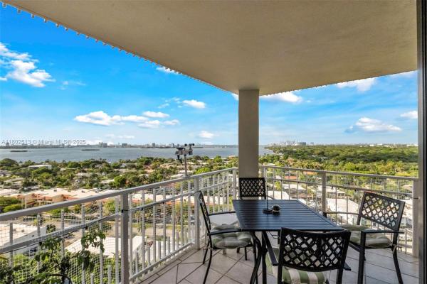 2000 Towerside Ter #1706, Miami, Florida 33138, image 1
