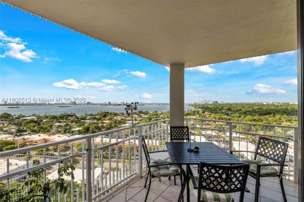 2000 Towerside Ter #1706, Miami, Florida 33138, image 1