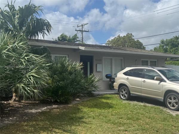 10330 SW 51st St, Miami, Florida 33165, image 1
