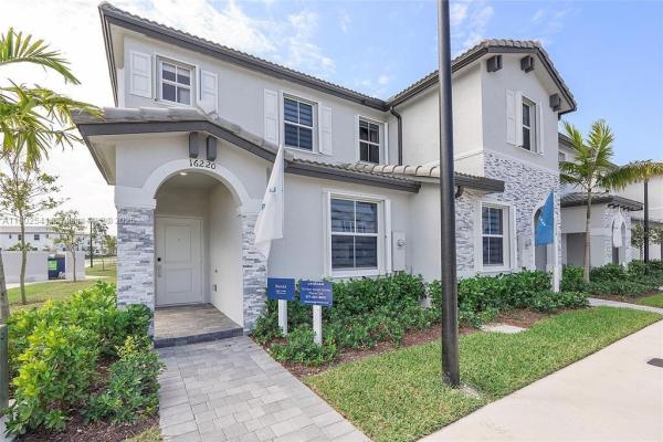 16220 SW 291st St, Unincorporated Dade County, Florida 33033, image 1