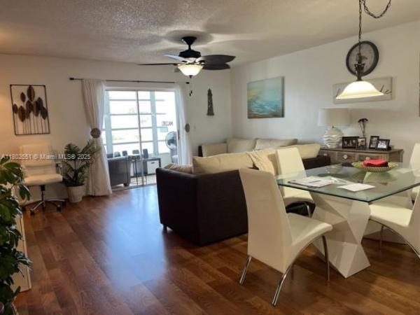 Castle Gardens, 4751 NW 21st St #210, Lauderhill, Florida 33313, image 1