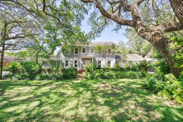 Biscayne Bay, 415 Tivoli Ave, Coral Gables, Florida 33143, image 2