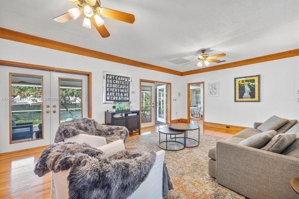 Biscayne Bay, 415 Tivoli Ave, Coral Gables, Florida 33143, image 3