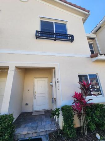 Princeton, 2810 NW 181st St, Miami Gardens, Florida 33056, image 1