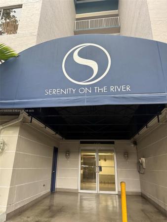 Serenity On The River, 1720 NW N River Dr #203, Miami, Florida 33125, image 1