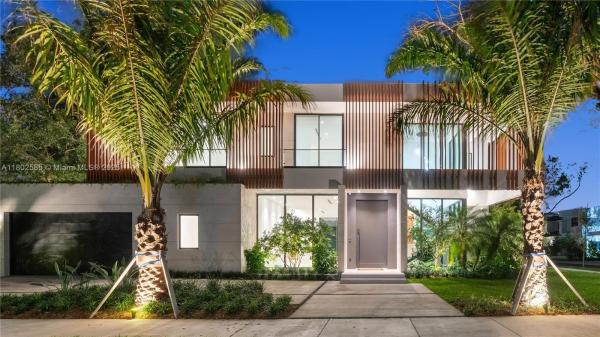 7700 SW 50th Ct, Miami, Florida 33143, image 3