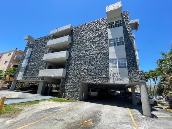 Son Vida, 1035 W 77th St #311, Hialeah, Florida 33014, image 1