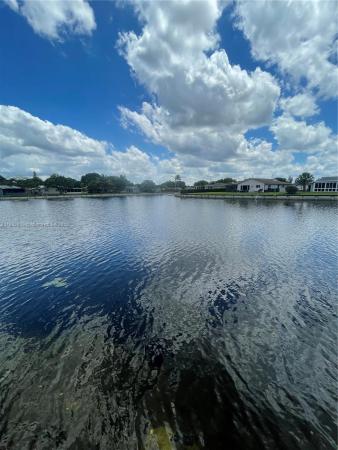 Lime Bay, 9330 Lime Bay Blvd #315, Tamarac, Florida 33321, image 1