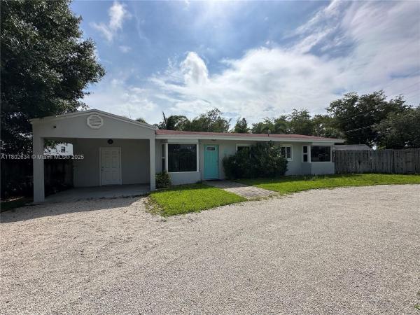Hazelwood Acres, 801 SW 20th Ave #801, Fort Lauderdale, Florida 33312, image 1