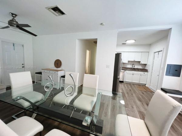 Corinne Park, 1000 NE 131st St, North Miami, Florida 33161, image 3