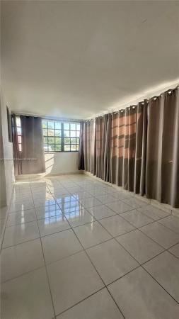 North Ridge, 18201 NW 5th Ave, Miami Gardens, Florida 33169, image 3