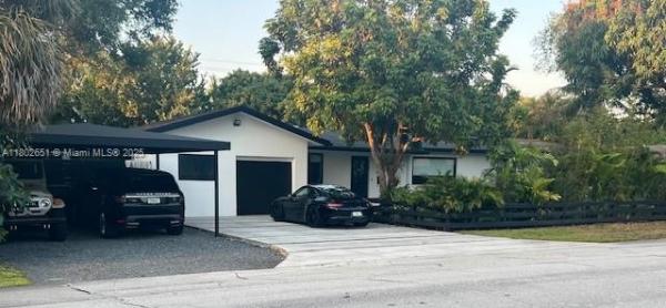 7921 SW 100th St, Miami, Florida 33156, image 1