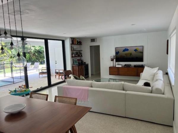 New Woods, 7921 SW 100th St, Kendall, Florida 33156, image 3
