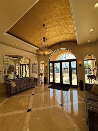 Montecito Palm Beach, 616 Clearwater Park Rd #212, West Palm Beach, Florida 33401, image 2