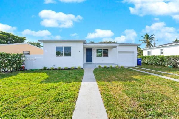 1980 NE 159th St, Miami, Florida 33162, image 1