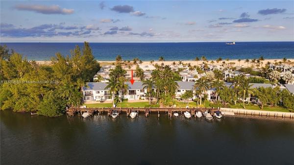 1555 S Ocean Ln #274, Fort Lauderdale, Florida 33316, image 1