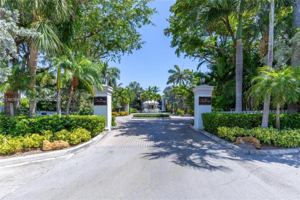 The Oceanage, 1555 S Ocean Ln #274, Fort Lauderdale, Florida 33316, image 2
