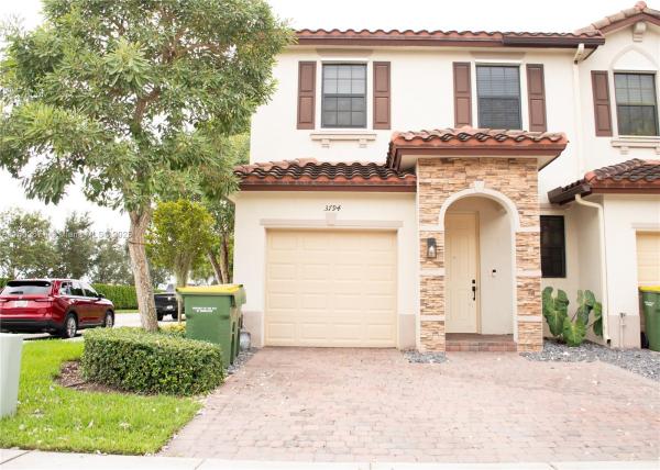 3794 SE 3rd Ct, Homestead, Florida 33033, image 1