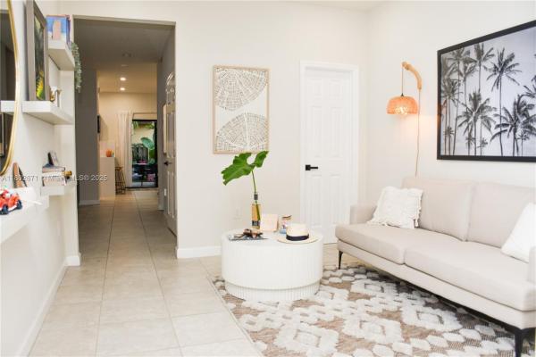 Chateau At The Vineyards, 3794 SE 3rd Ct, Homestead, Florida 33033, image 2