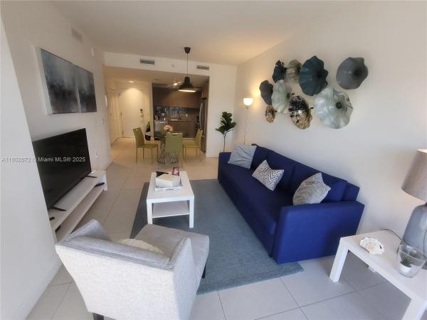 5350 Park At Downtown Doral, 5350 NW 84th Ave #714, Doral, Florida 33166, image 1