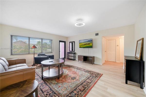 Shadowlawn, 2 NW 47th St, Miami, Florida 33127, image 2